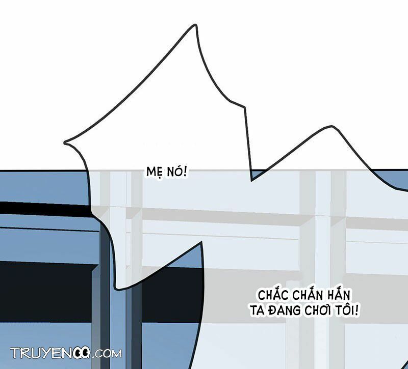 khởi động lại tương lai chapter 3.1 34