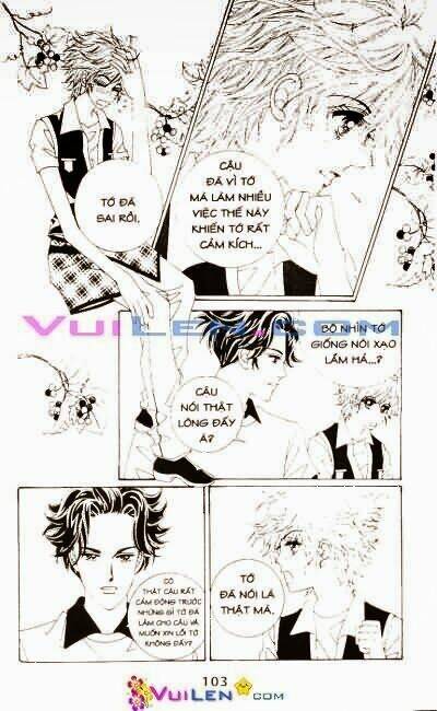 wait! wolf chapter 12 103