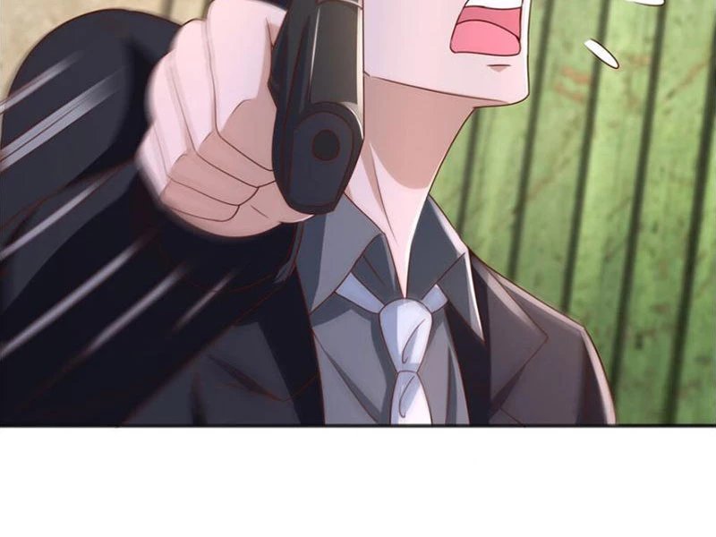 bảy vị tỷ tỷ tuyệt thế vô song của ta chapter 23 2