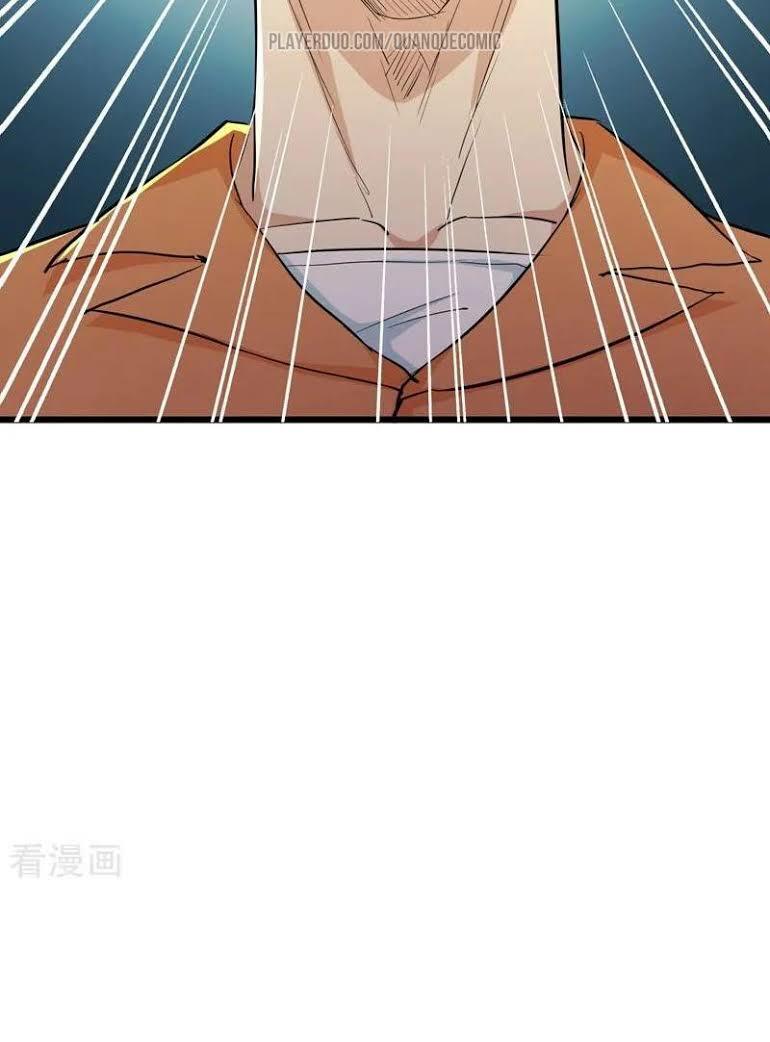 tối cường đặc chủng binh của hoa khôi chapter 60 24