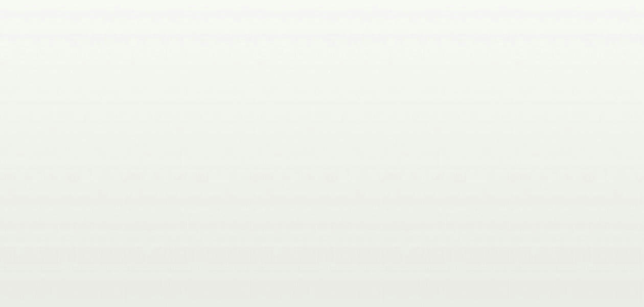 ma pháp sư của eden chapter 21 3