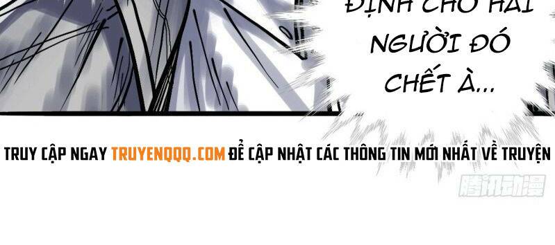 thế giới xa lạ chapter 24 73