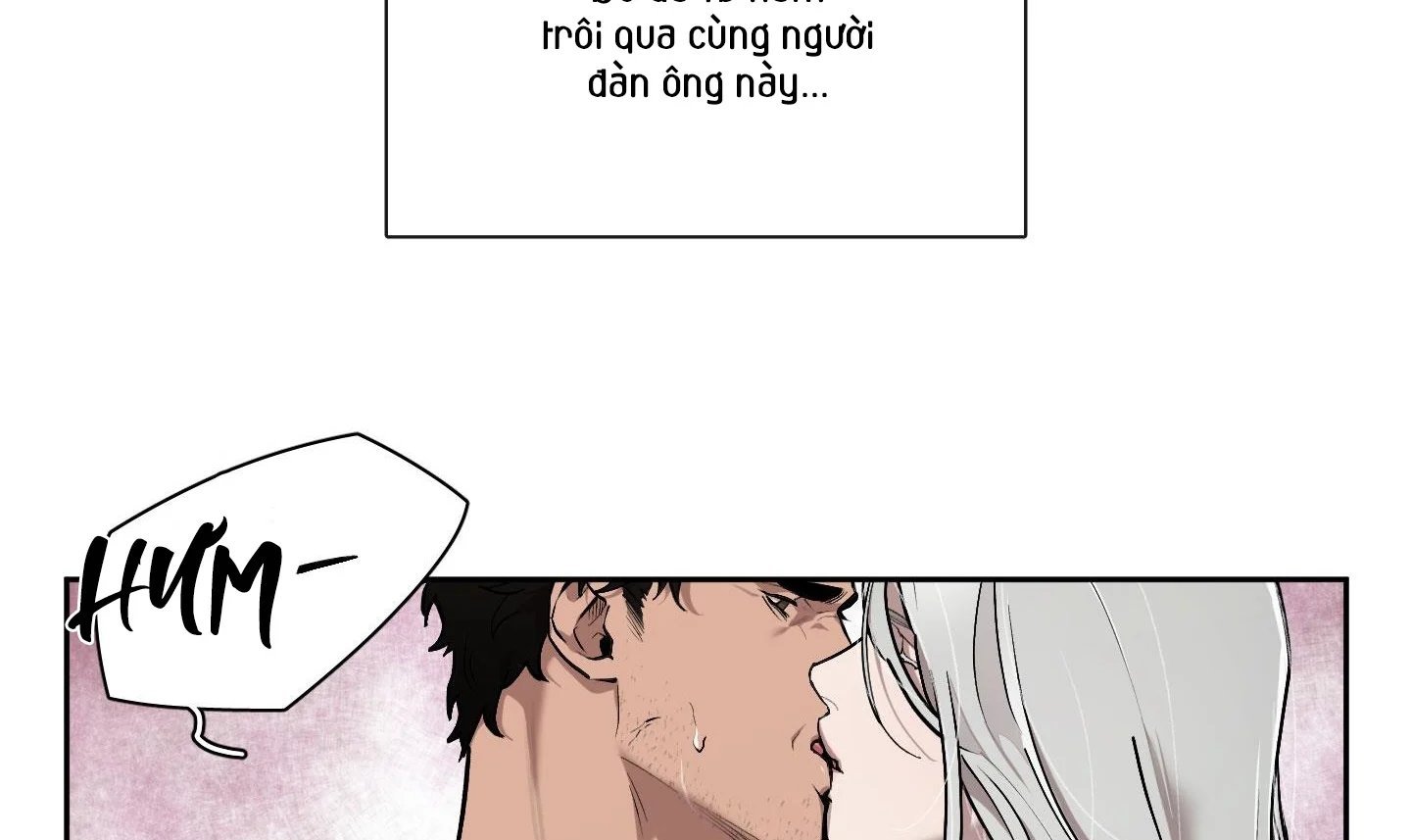 plaything - món đồ chơi của đại công tước chapter 42 83