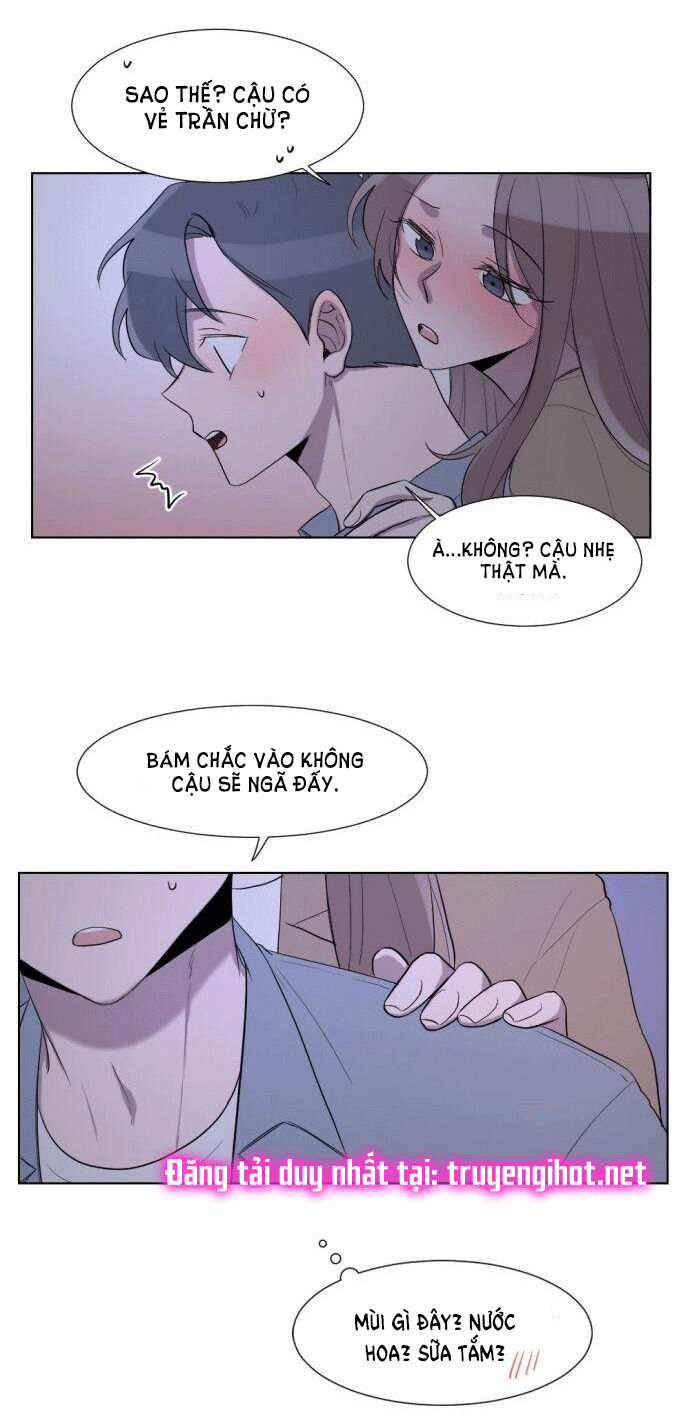 gatabutata chapter 22.2 7