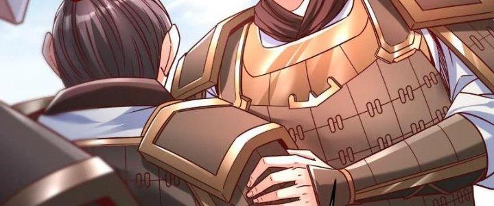 đại tần, ta là con tần thủy hoàng, giết địch thành thần chapter 9 136