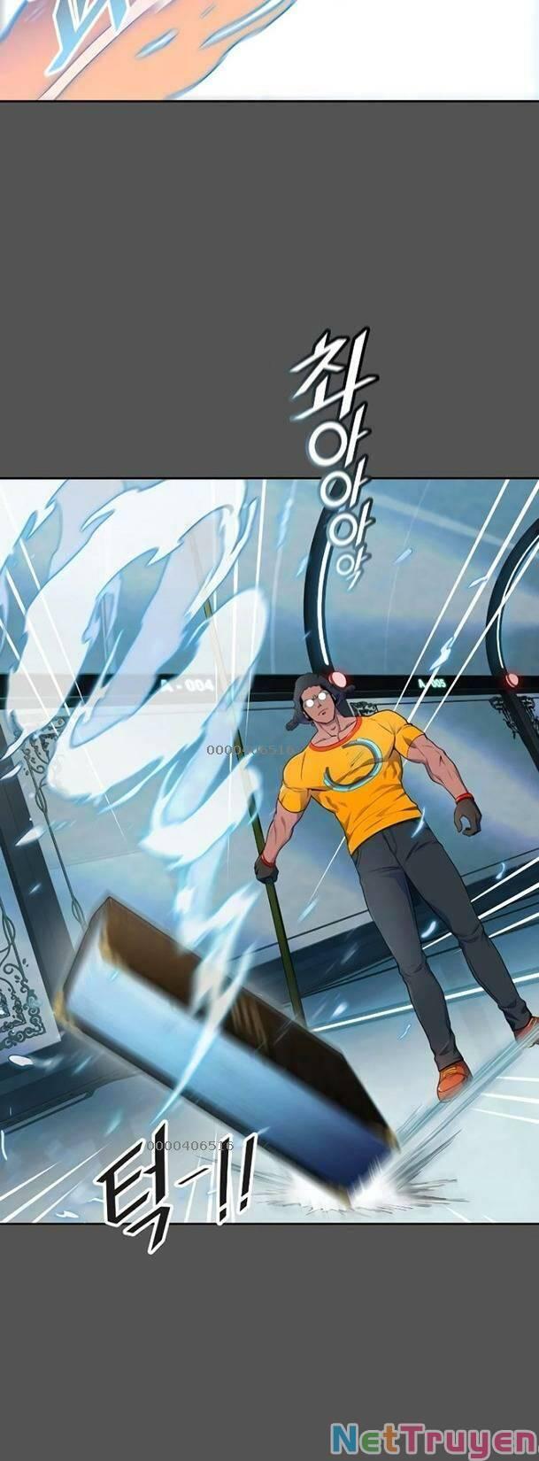 tòa tháp bí ẩn 2 chapter 564 48