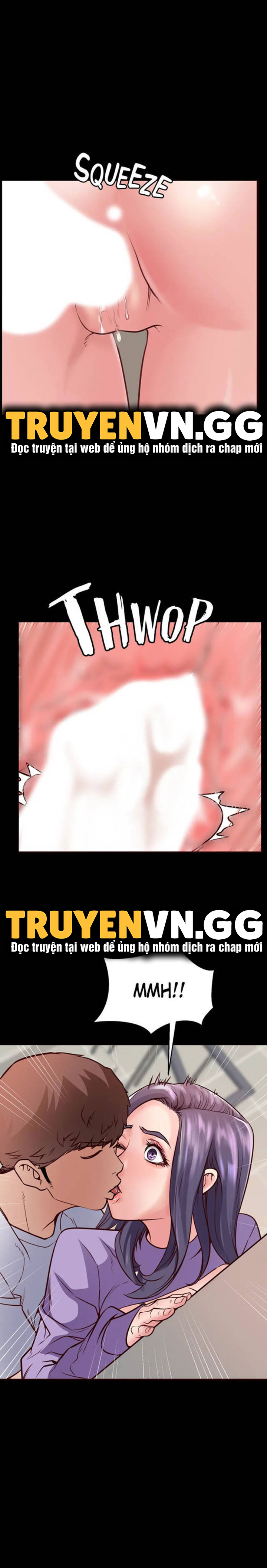 khi loser trỗi dậy chapter 9 3