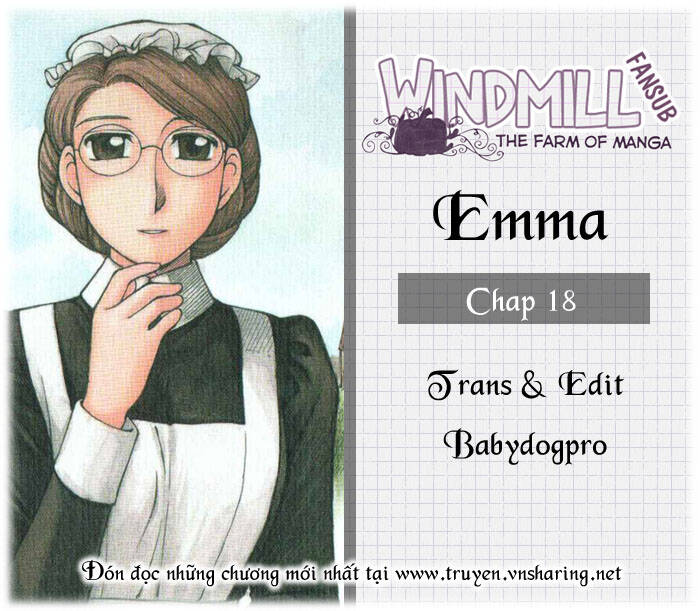 emma chapter 18 2