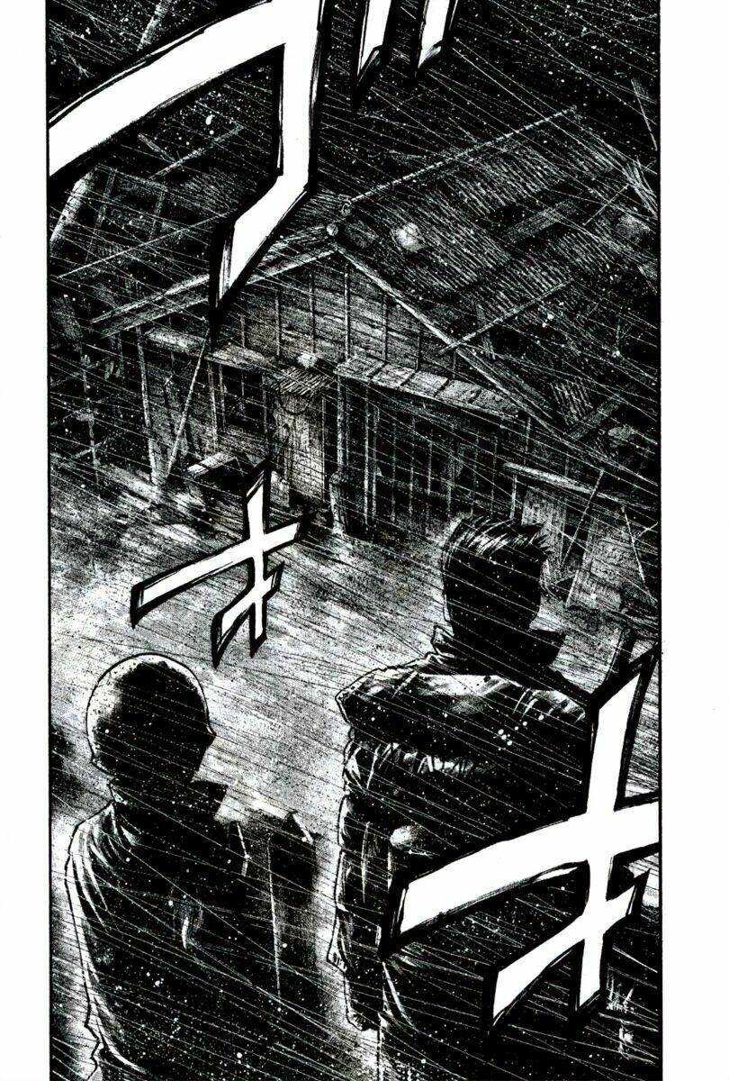 rainbow chapter 109 7