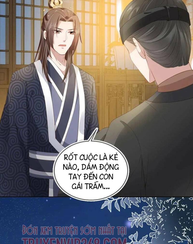 nhặt được bảo bối manh manh chapter 29 12