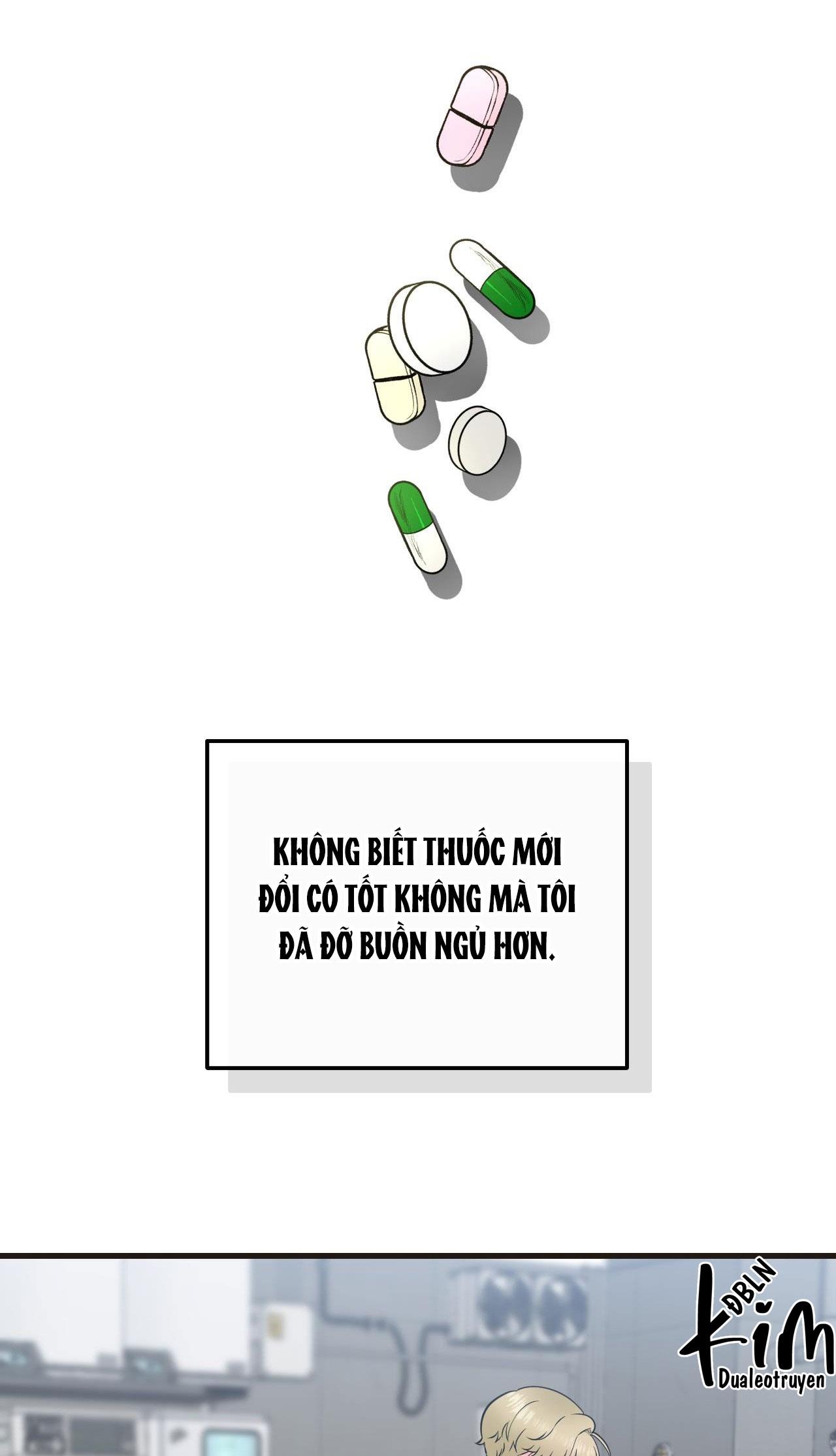 over the paradise chapter 12 45