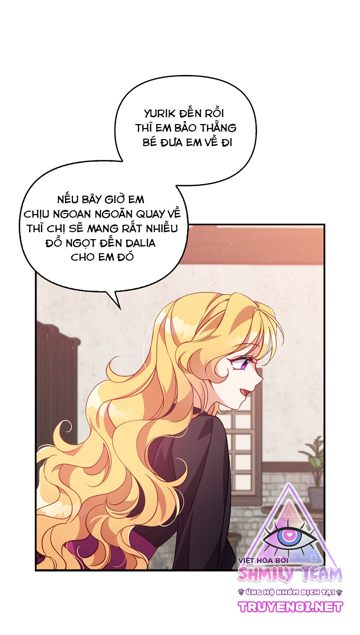 em gái cưng của đại công tước phản diện chapter 40 64