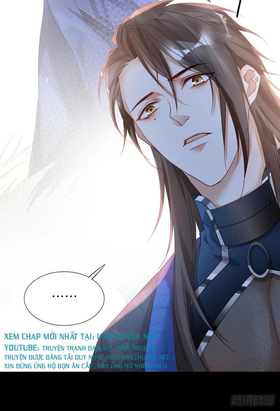 lục thân bất nhận chapter 53 8