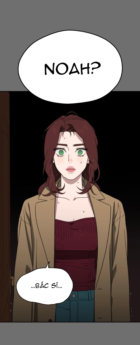 khúc ca linh hồn chapter 5.1 27
