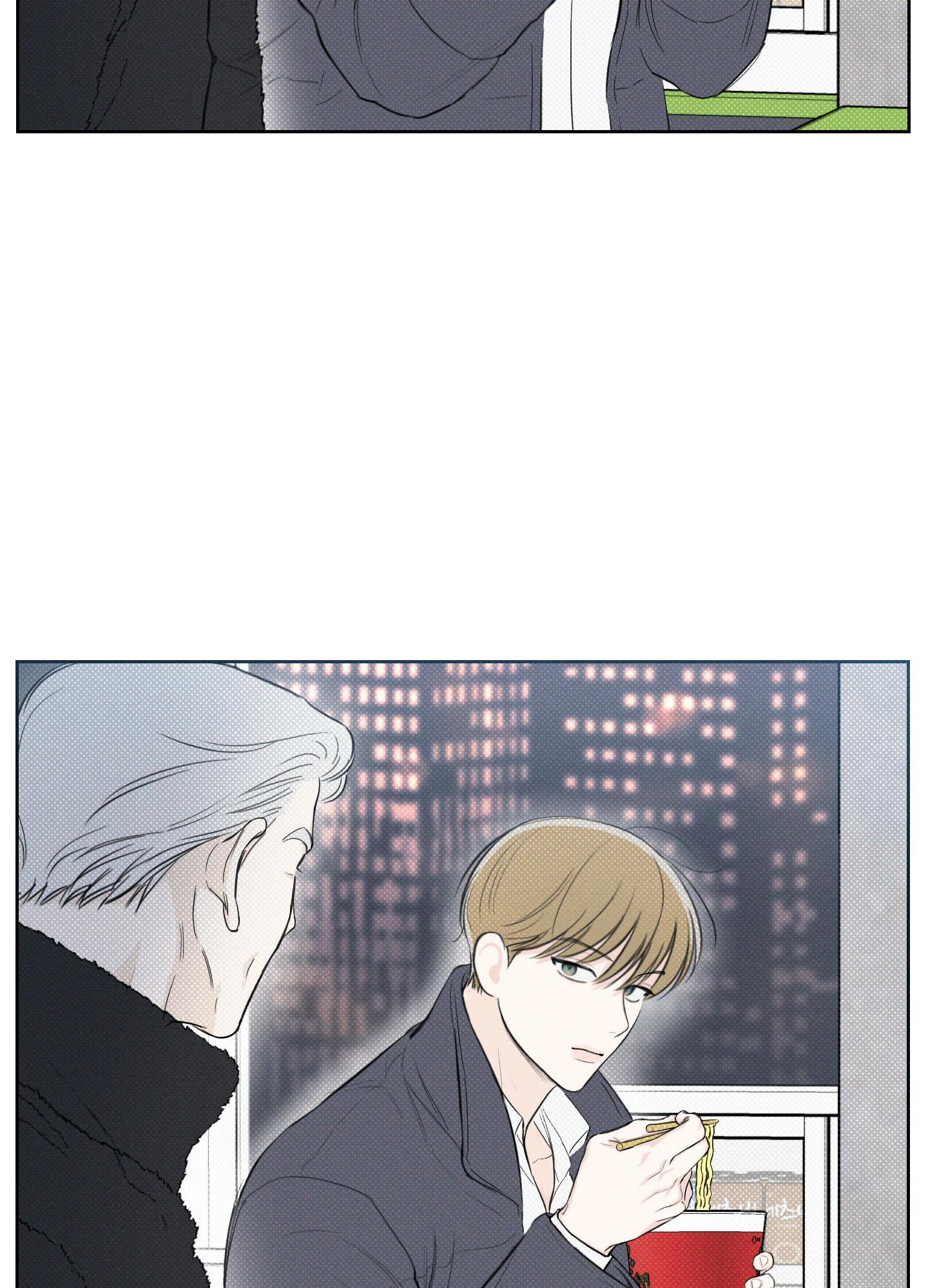 tháng 12 chapter 18 78