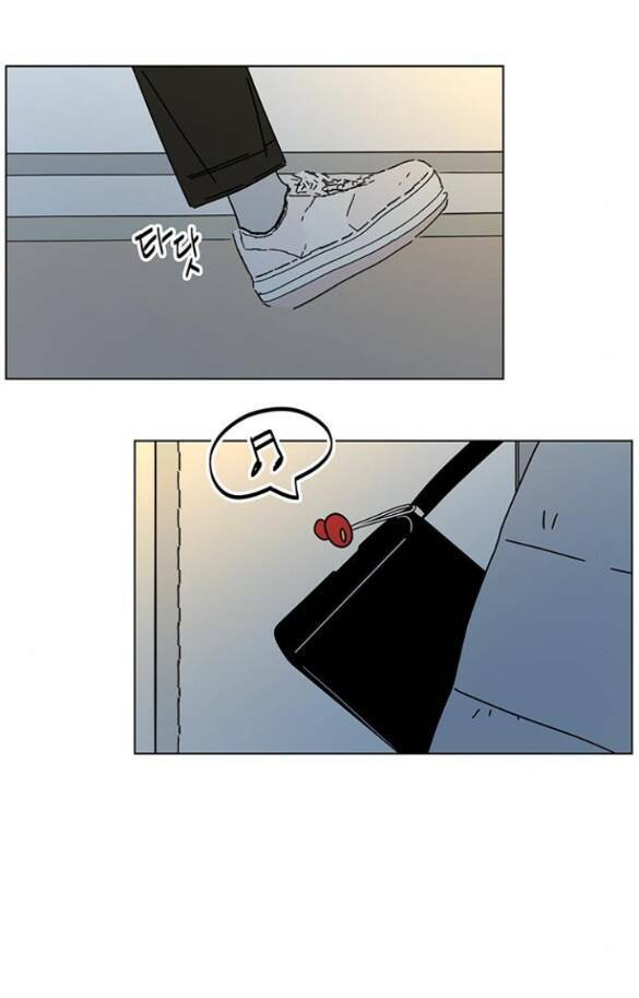 thanh xuân rực rỡ - season of blossom chapter 99 67