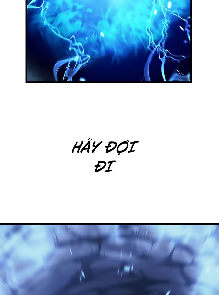 solo leveling 2 chapter 1 148