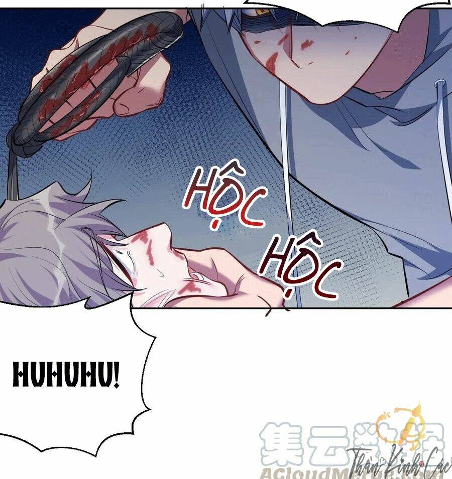 nhạc phụ đại nhân là lão bà chapter 52 7