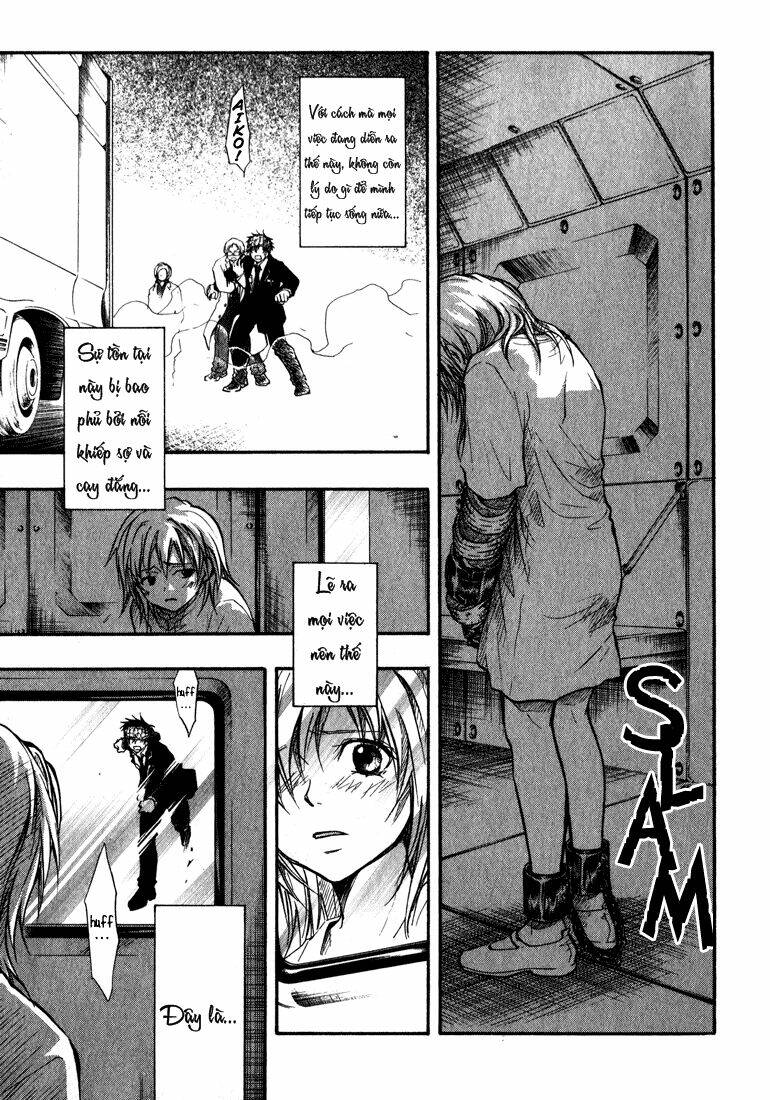 variante chapter 4 29