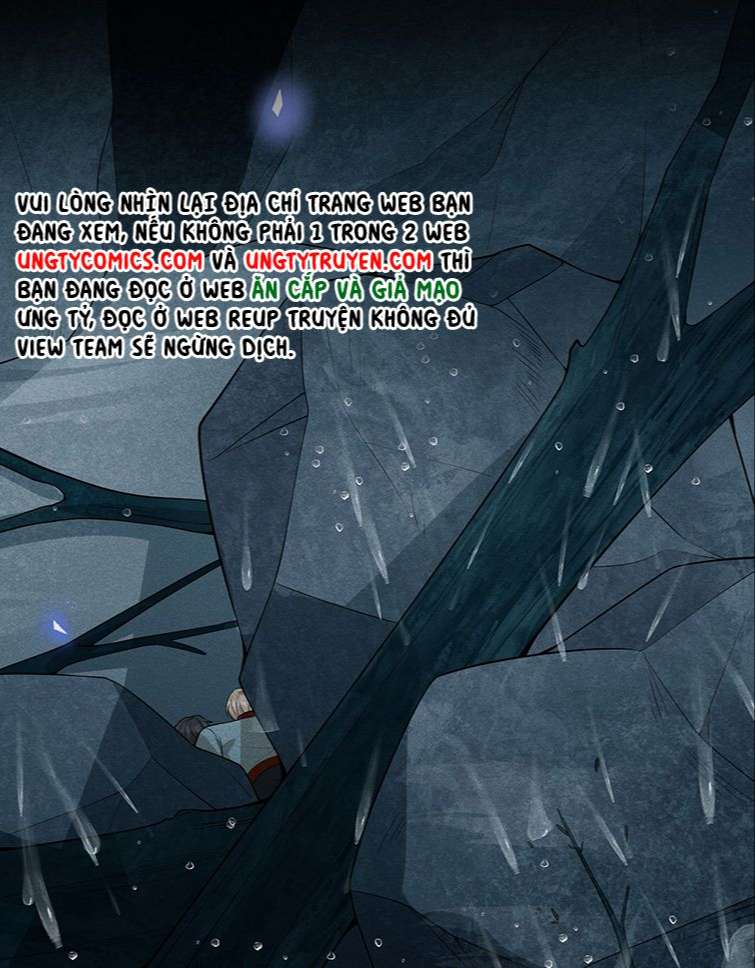 lai sinh bất kiến chapter 66 10