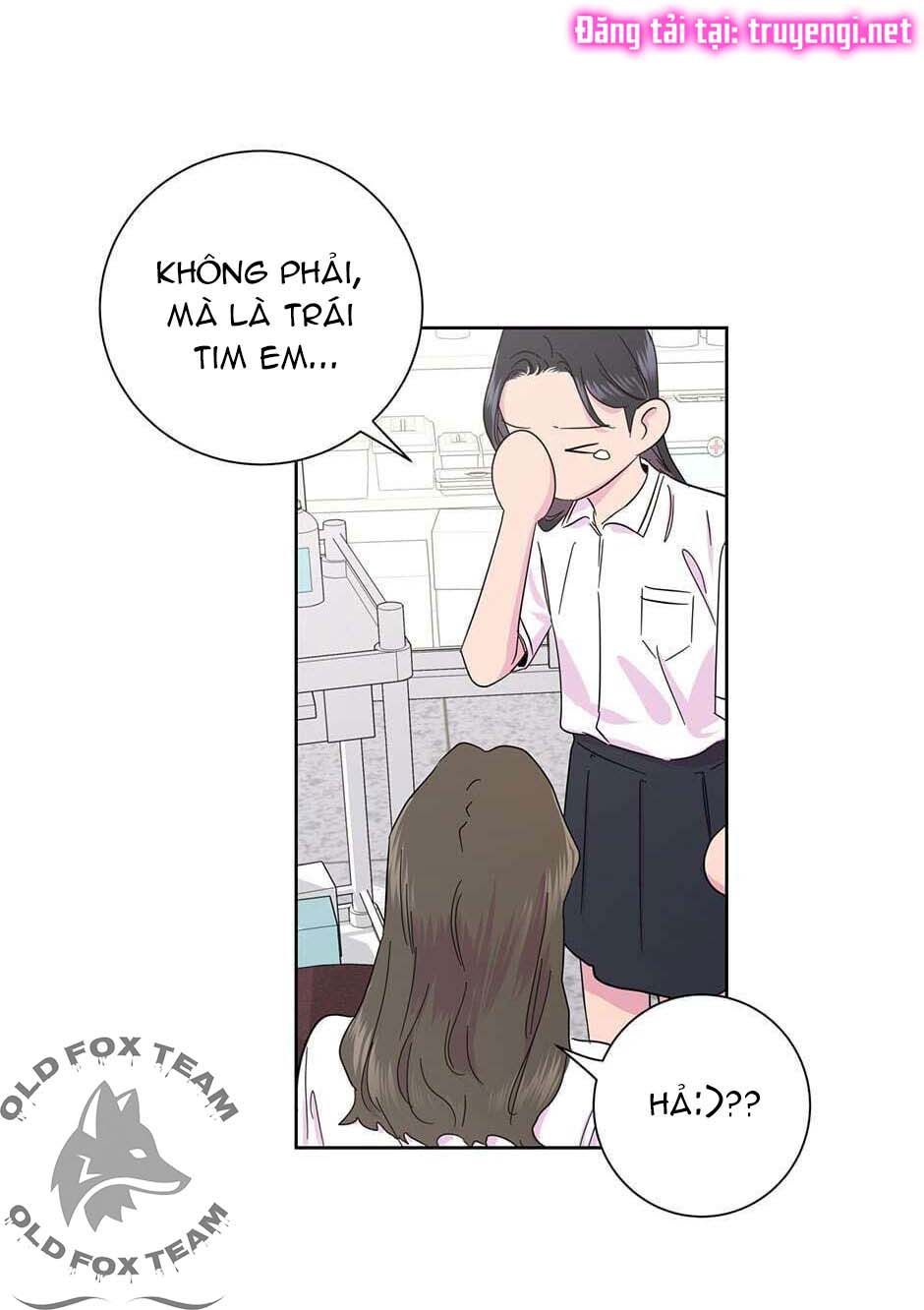 nguyên tắc mối quan hệ chapter 5 53