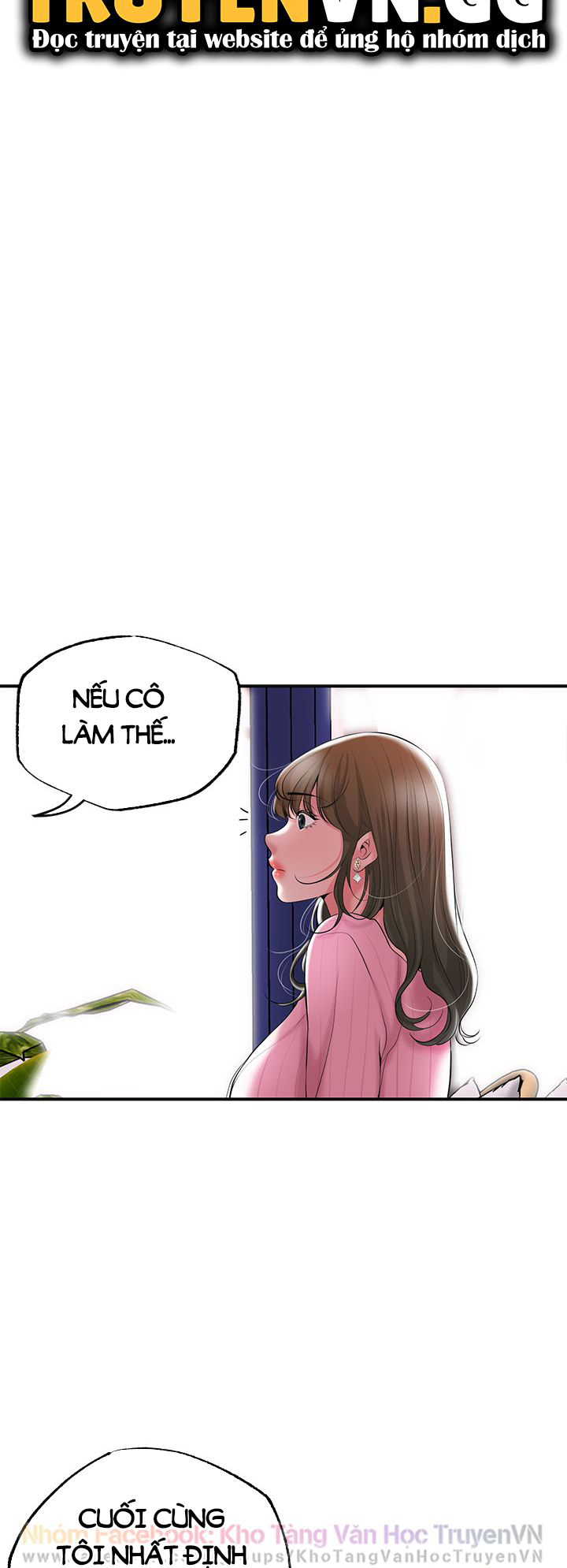 thị trấn nóng bỏng chapter 45 76