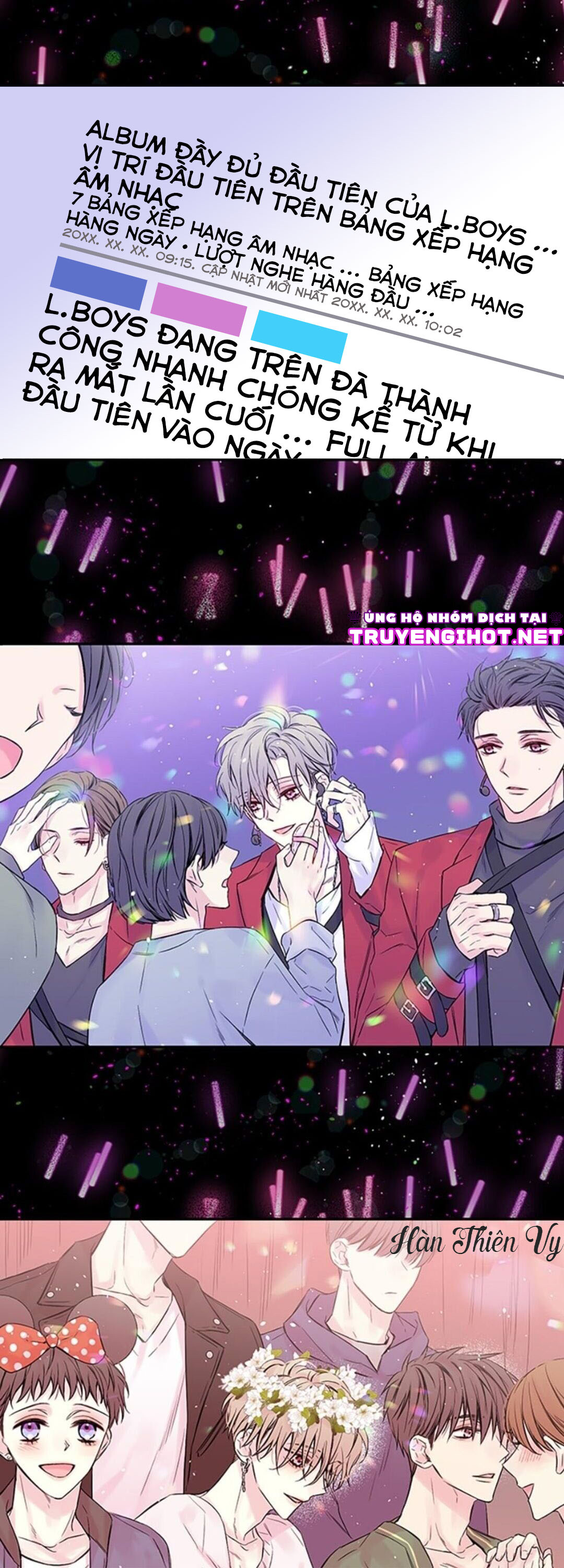 in my closet chapter 24 8