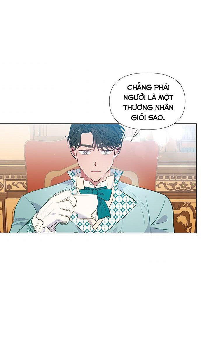 elizabeth chapter 21 37