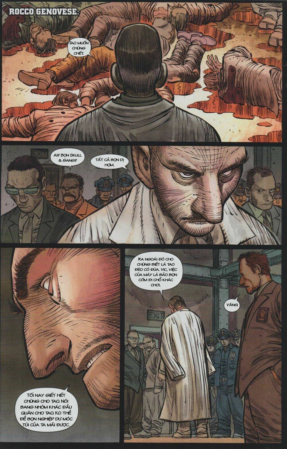 kick-ass vol 3 (2013) chapter 5 21