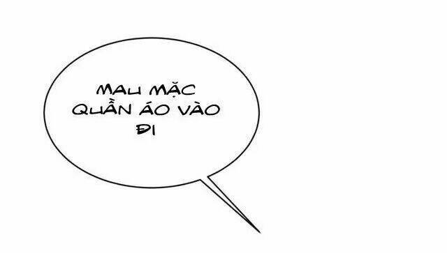 hôm nay tôi sẽ yêu ai đây ? chapter 39 23