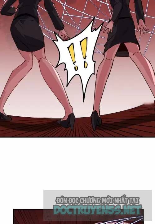 giải cứu 99 nữ chính ở mạt thế chapter 108 41