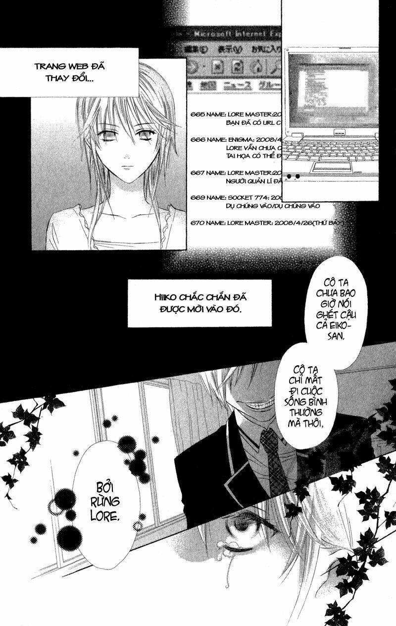 forest of lore chapter 1 62