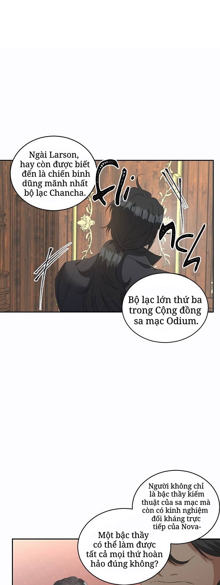 ebony, quạ đen chapter 59 17