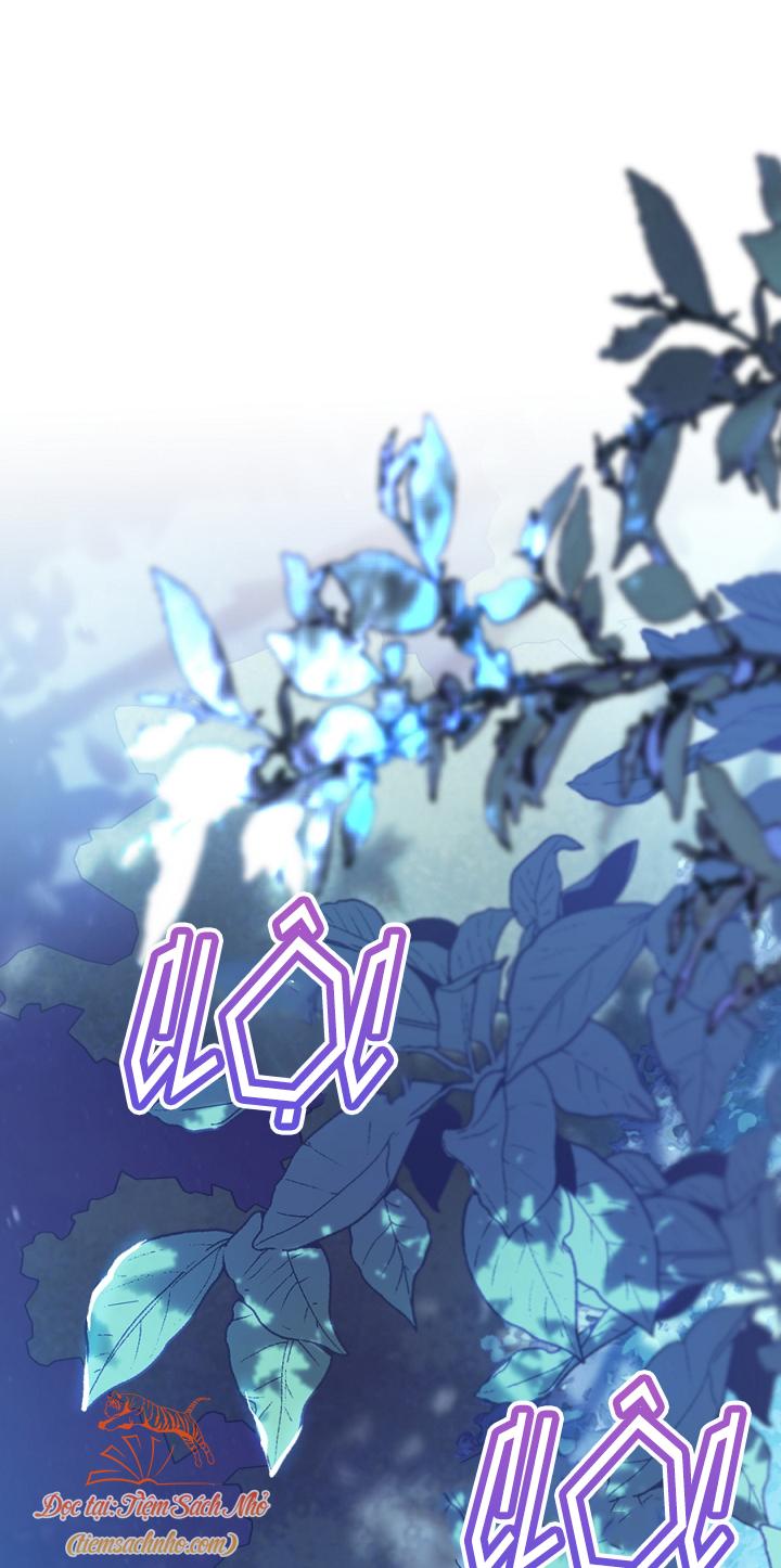 ác nữ là con rối chapter 64 2