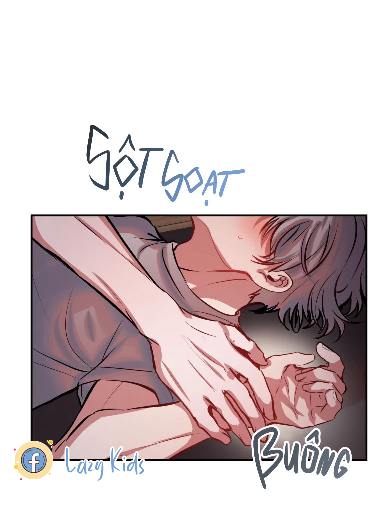 hợp đồng tình yêu chapter 25 24