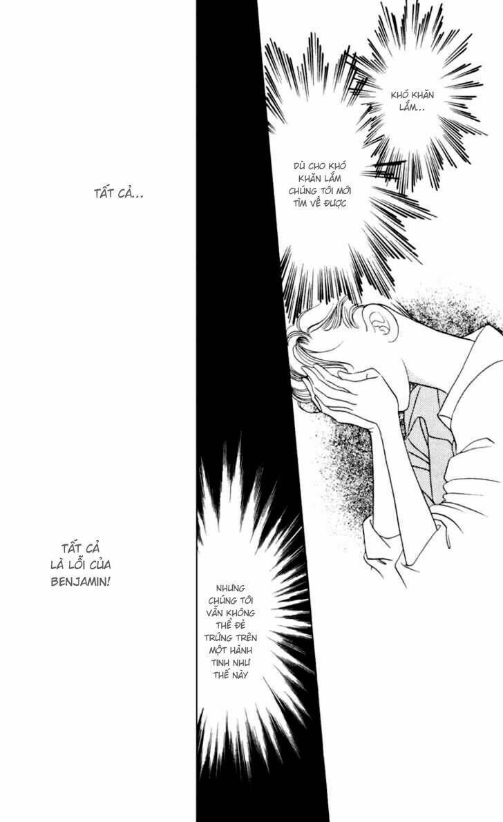 tsuki no ko chapter 4 31