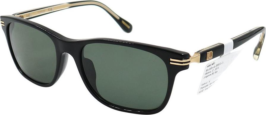 Kính mát chính hãng Dunhill SDH003 700Z