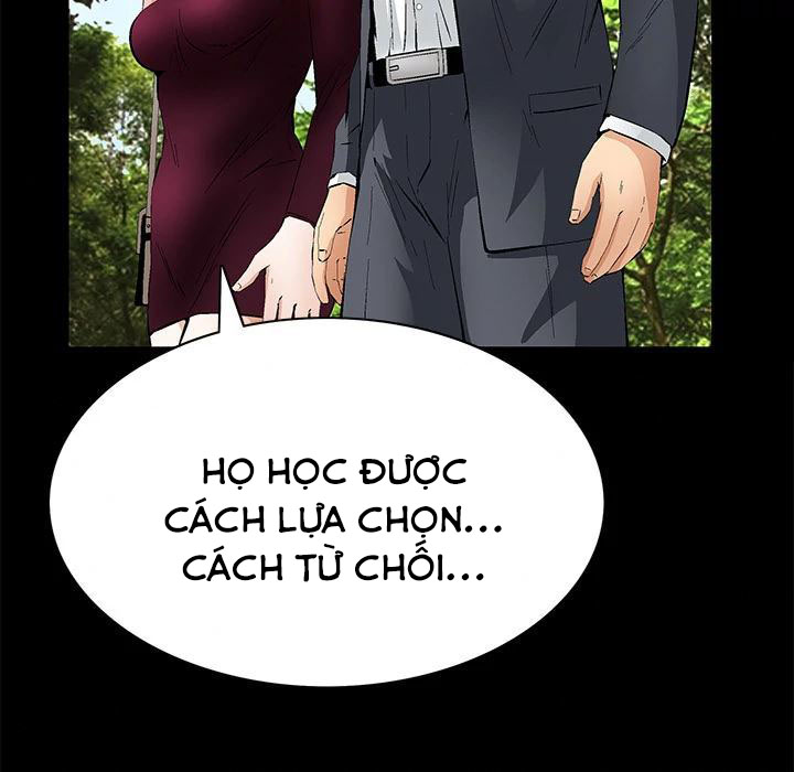 khổ dâm chapter 25 106