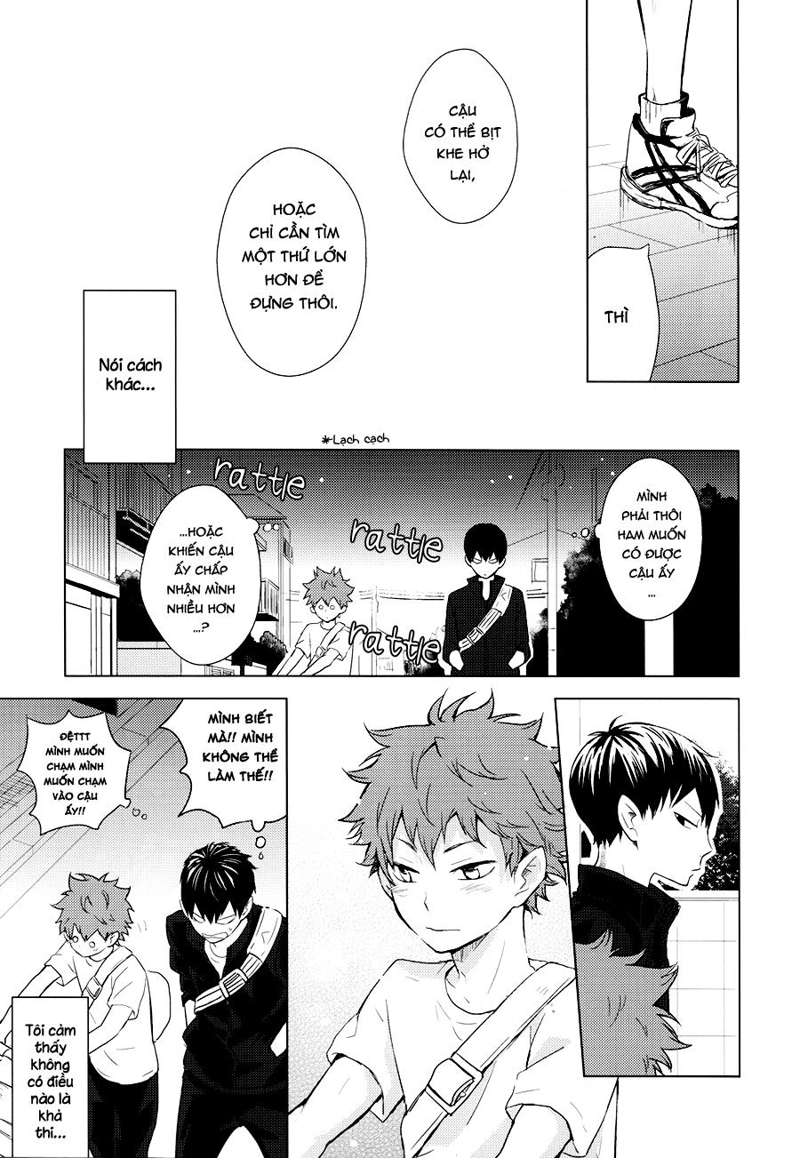 tuyển tập haikyuu dj by dammei bl chapter 14 9
