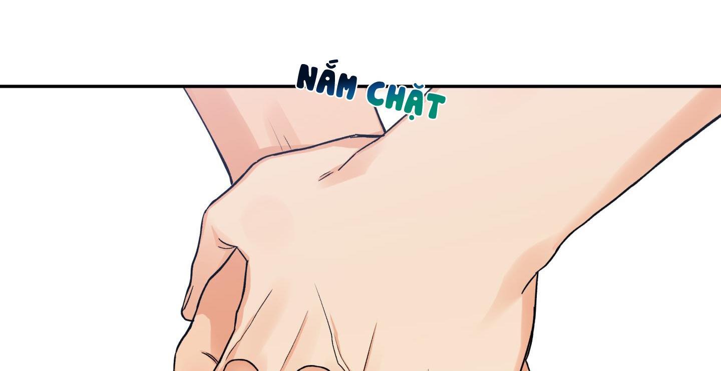 gâu gâu! chapter 53 27