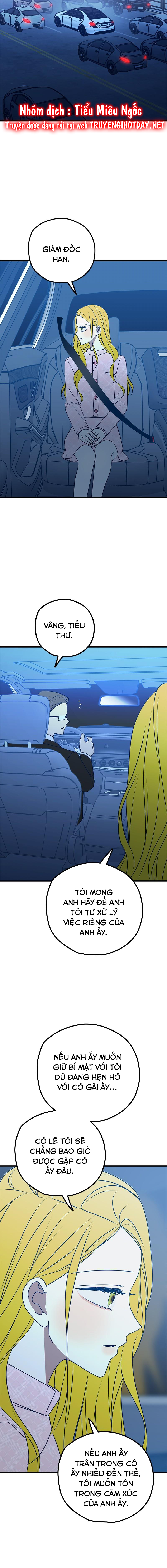 như nhau thôi mà chapter 99 18