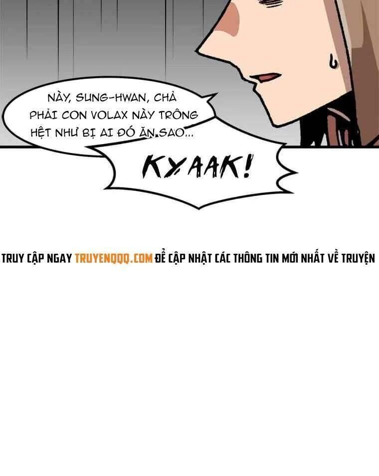 lên cấp một mình chapter 57 49