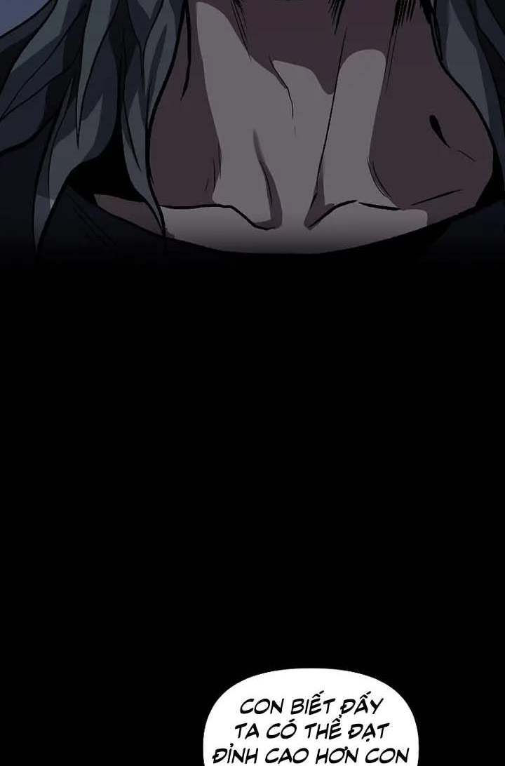 con đường diệt thần chapter 22 11