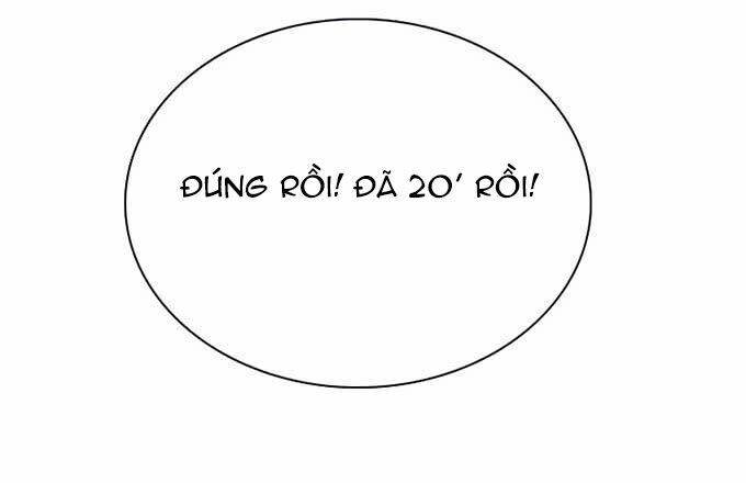 huyết đồng tử chapter 14 45