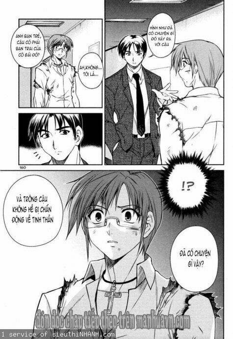 aflame inferno chapter 6 21