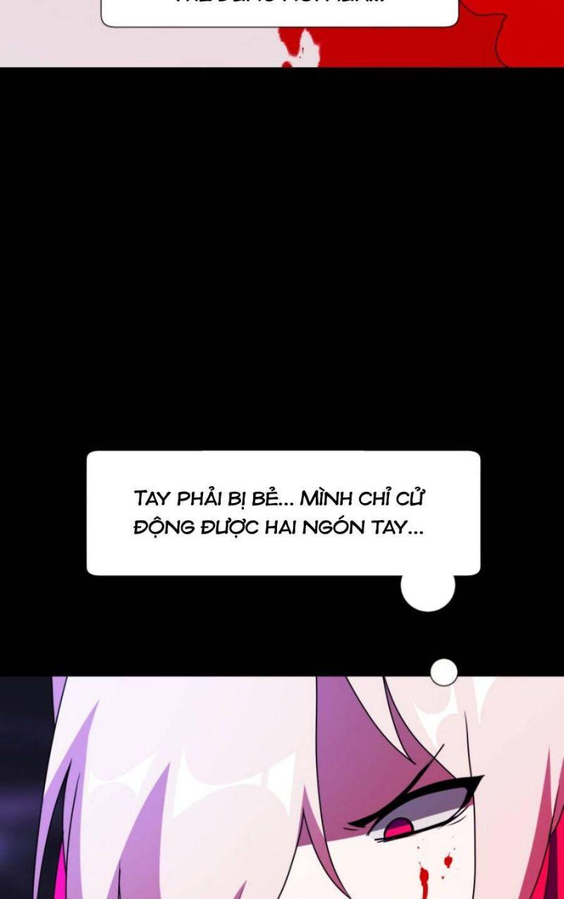 tử thần chapter 42 86