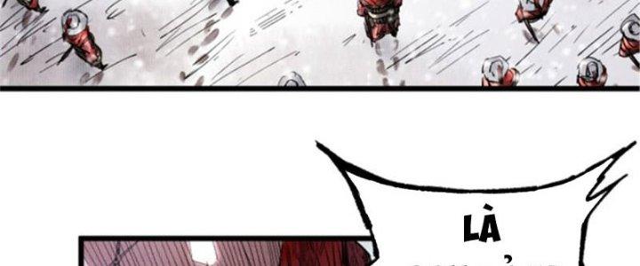 máy mô phỏng nhân sinh của lữ bố chapter 16 77