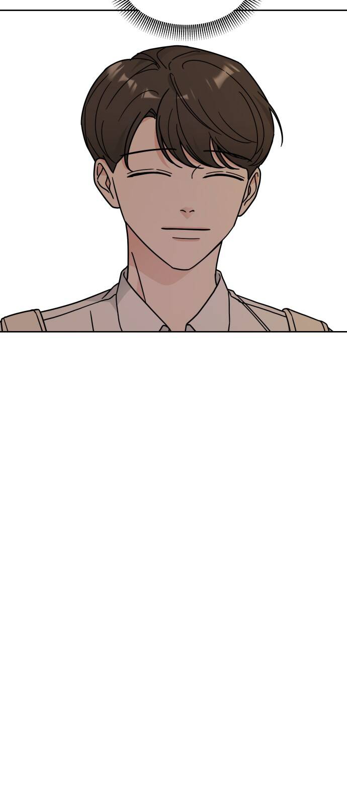 thùng quần áo tình yêu chapter 26 40