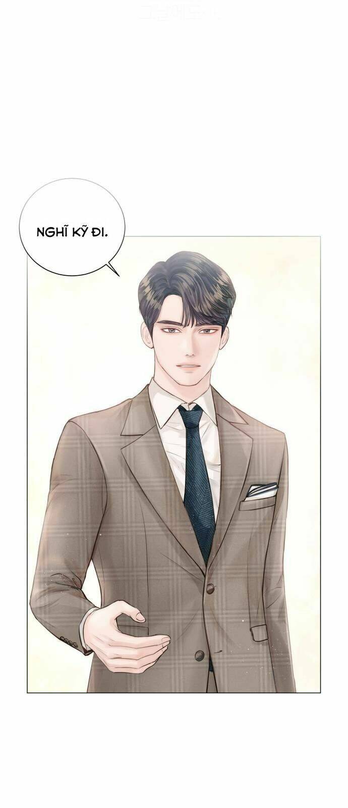 nhất định chúng ta sẽ được hạnh phúc chapter 4 40