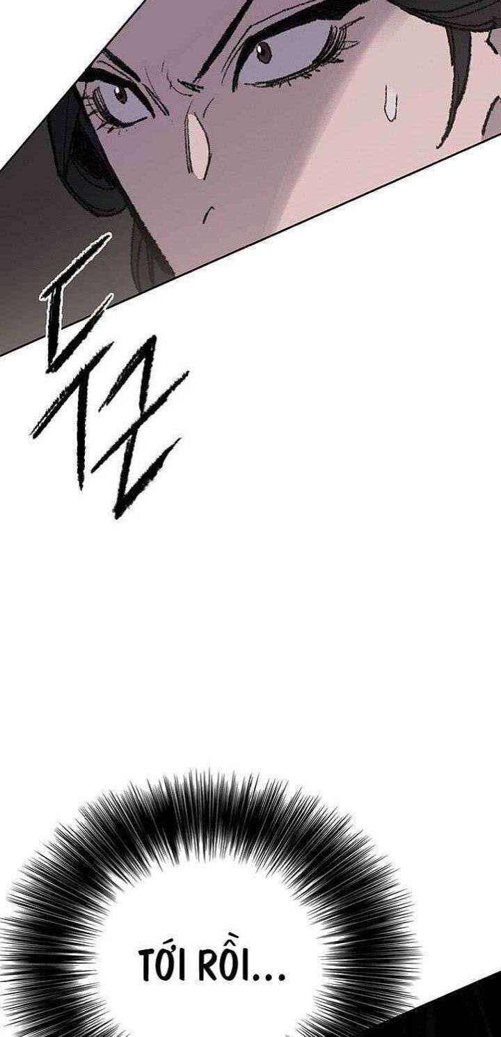 kiếm sĩ bất bại chapter 55 55